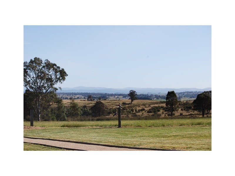 165 Rosherville Road, Swan Reach VIC 3903