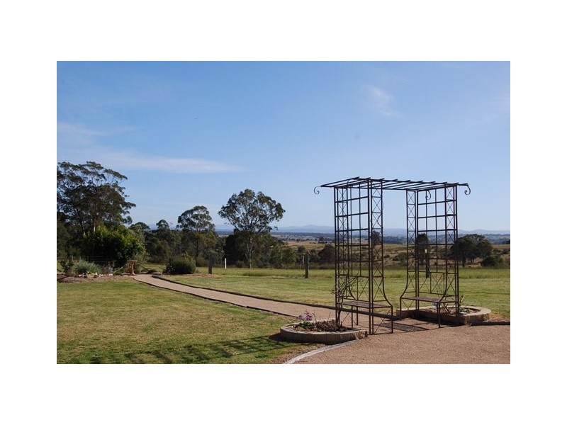 165 Rosherville Road, Swan Reach VIC 3903