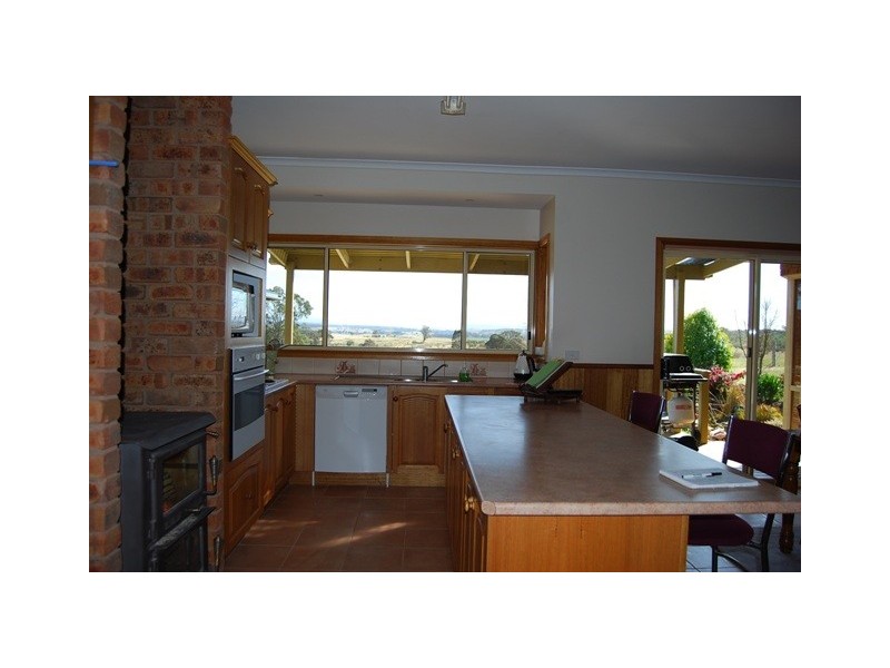 165 Rosherville Road, Swan Reach VIC 3903