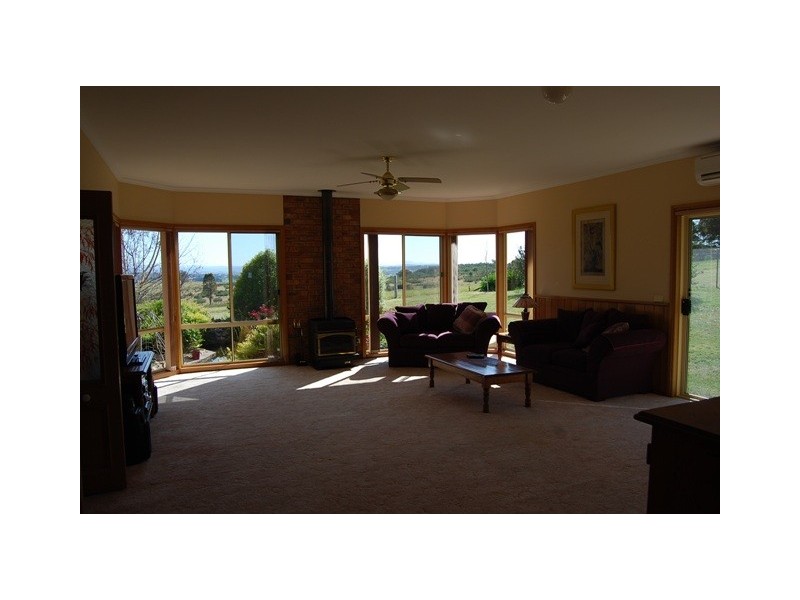 165 Rosherville Road, Swan Reach VIC 3903