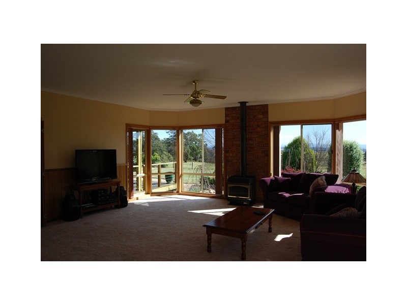 165 Rosherville Road, Swan Reach VIC 3903