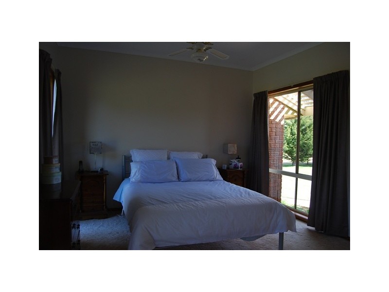 165 Rosherville Road, Swan Reach VIC 3903