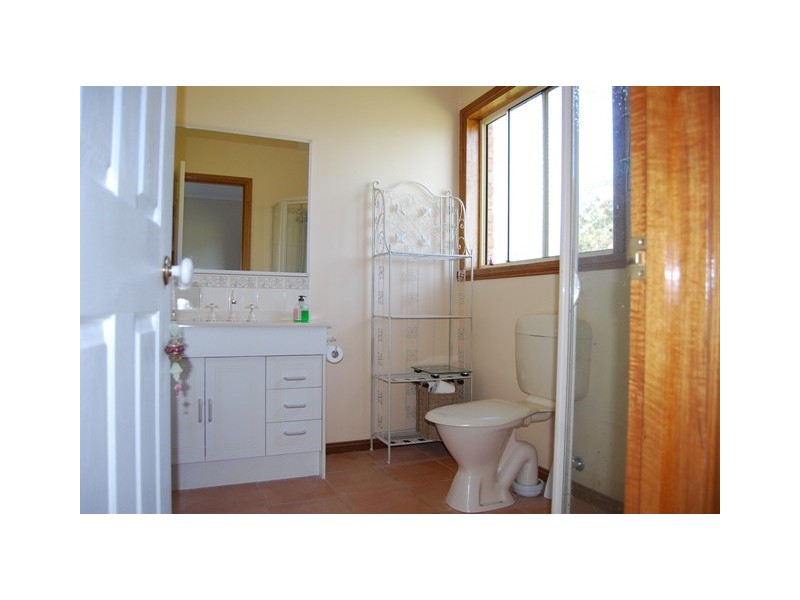 165 Rosherville Road, Swan Reach VIC 3903