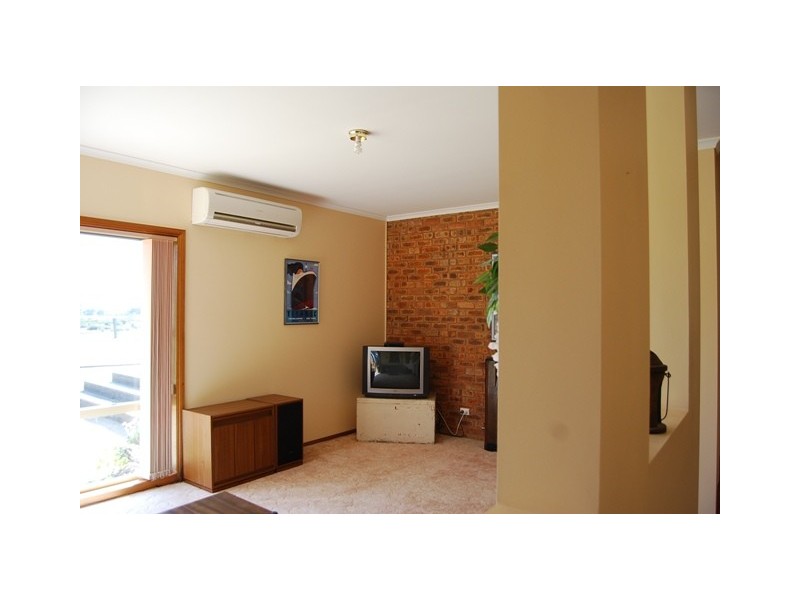 165 Rosherville Road, Swan Reach VIC 3903