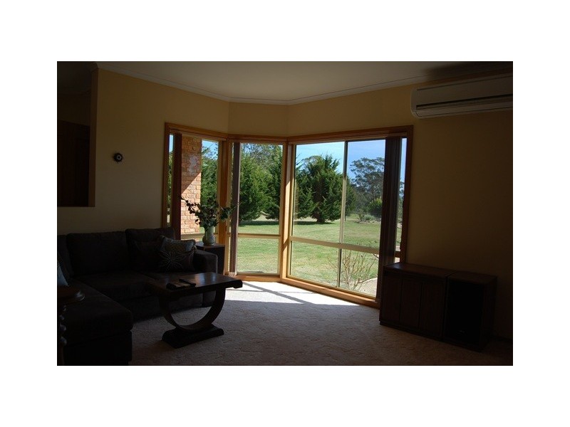 165 Rosherville Road, Swan Reach VIC 3903