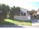 31 West Crescent, Lakes Entrance VIC 3909