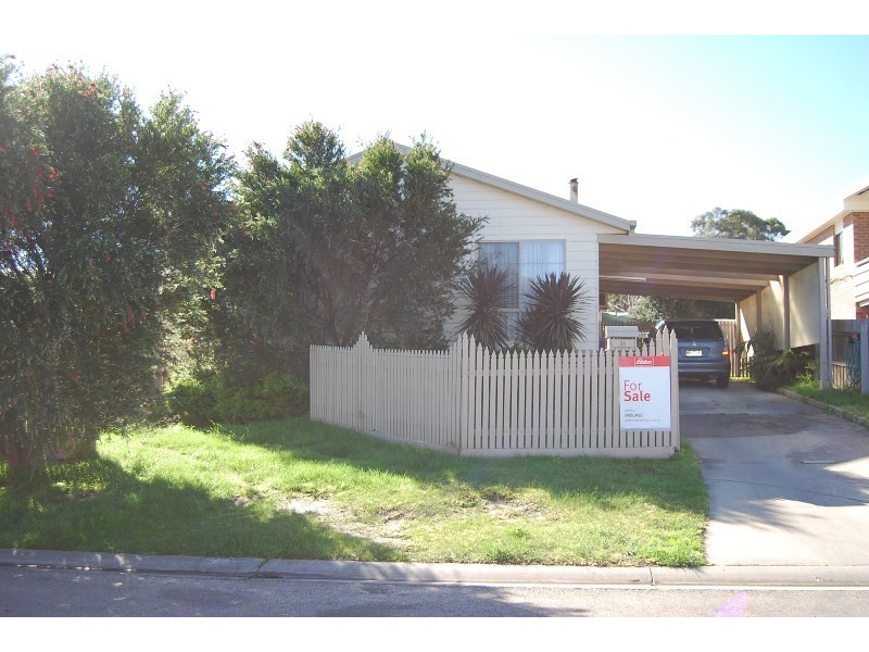 31 West Crescent, Lakes Entrance VIC 3909