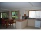31 West Crescent, Lakes Entrance VIC 3909
