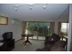 31 West Crescent, Lakes Entrance VIC 3909
