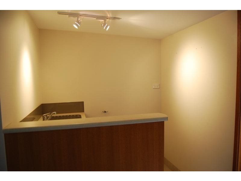 31 West Crescent, Lakes Entrance VIC 3909