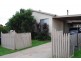 31 West Crescent, Lakes Entrance VIC 3909