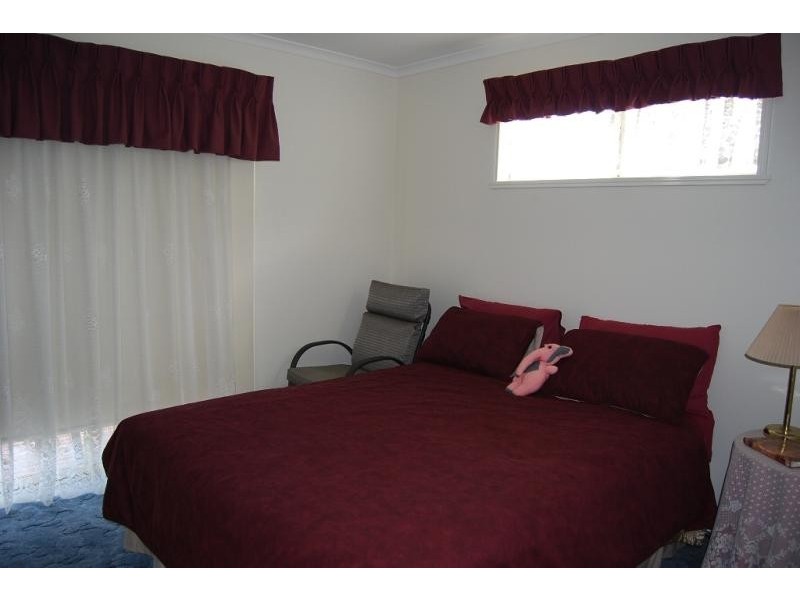 173 Princes Highway, Lakes Entrance VIC 3909