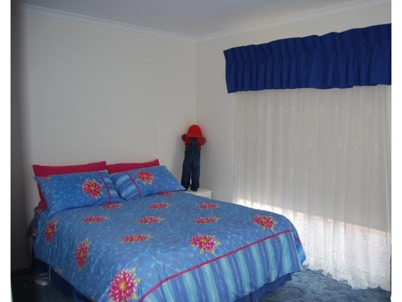 173 Princes Highway, Lakes Entrance VIC 3909