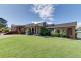 165 Rosherville Road, Metung VIC 3904