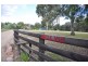 165 Rosherville Road, Metung VIC 3904