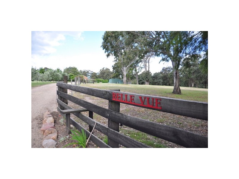 165 Rosherville Road, Metung VIC 3904