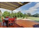 165 Rosherville Road, Metung VIC 3904