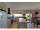 165 Rosherville Road, Metung VIC 3904