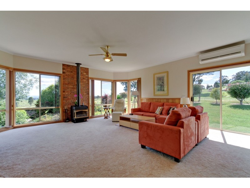 165 Rosherville Road, Metung VIC 3904