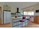 165 Rosherville Road, Metung VIC 3904