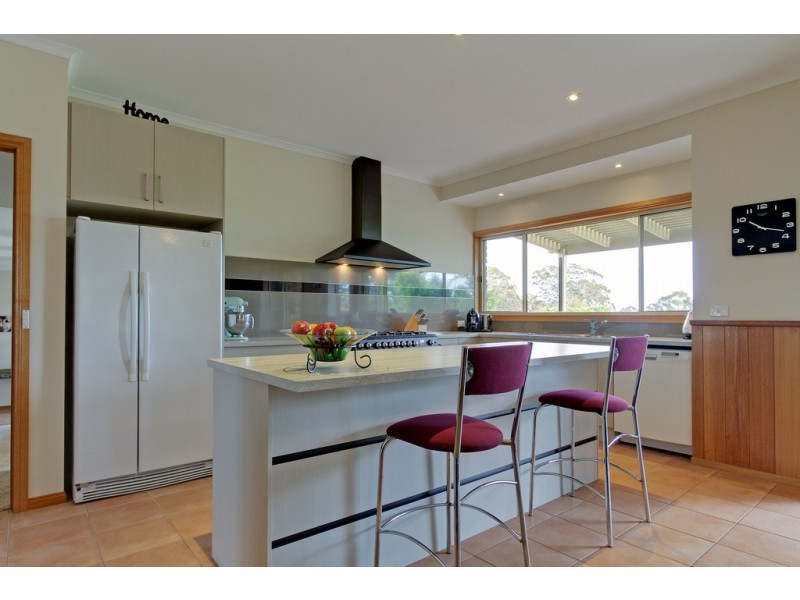 165 Rosherville Road, Metung VIC 3904