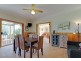 165 Rosherville Road, Metung VIC 3904