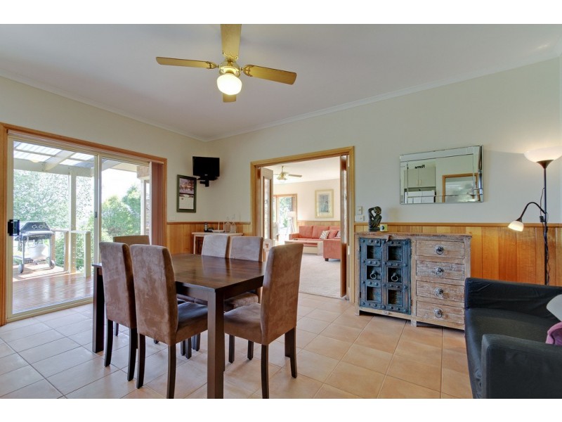 165 Rosherville Road, Metung VIC 3904