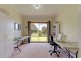 165 Rosherville Road, Metung VIC 3904