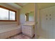 165 Rosherville Road, Metung VIC 3904