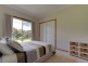 165 Rosherville Road, Metung VIC 3904