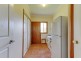 165 Rosherville Road, Metung VIC 3904