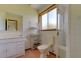 165 Rosherville Road, Metung VIC 3904