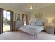 165 Rosherville Road, Metung VIC 3904