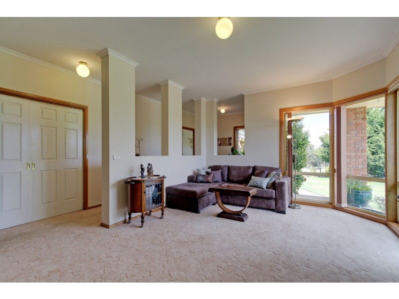 165 Rosherville Road, Metung VIC 3904