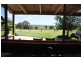 165 Rosherville Road, Metung VIC 3904