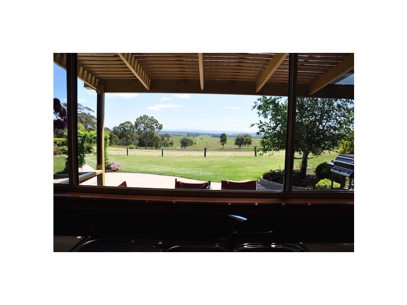 165 Rosherville Road, Metung VIC 3904