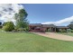 165 Rosherville Road, Metung VIC 3904