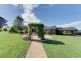 165 Rosherville Road, Metung VIC 3904