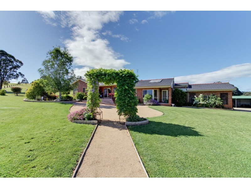 165 Rosherville Road, Metung VIC 3904
