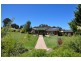 165 Rosherville Road, Metung VIC 3904