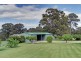 165 Rosherville Road, Metung VIC 3904