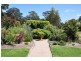 165 Rosherville Road, Metung VIC 3904