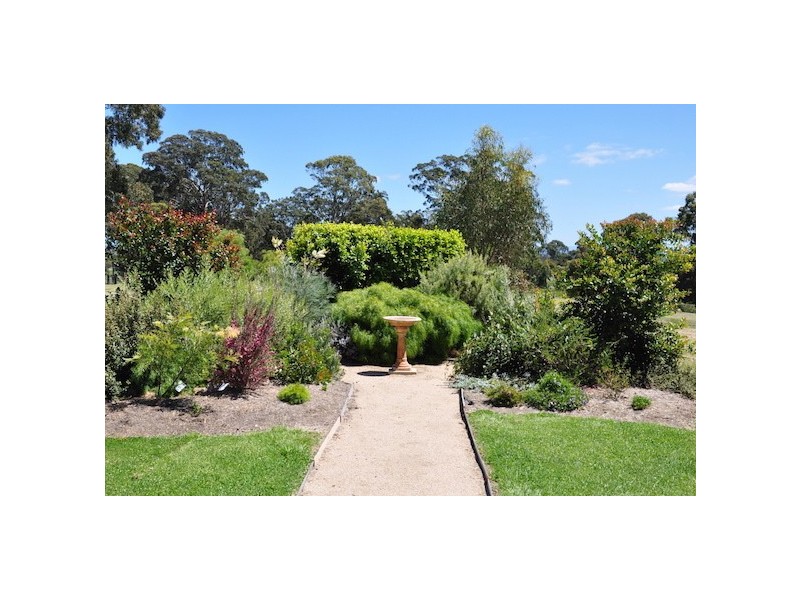 165 Rosherville Road, Metung VIC 3904