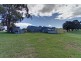165 Rosherville Road, Metung VIC 3904