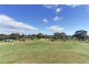165 Rosherville Road, Metung VIC 3904