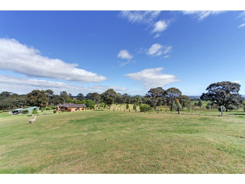 165 Rosherville Road, Metung VIC 3904