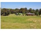 165 Rosherville Road, Metung VIC 3904