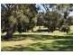 165 Rosherville Road, Metung VIC 3904