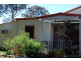 24 Heatherlea Grove, Lakes Entrance VIC 3909