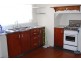 24 Heatherlea Grove, Lakes Entrance VIC 3909